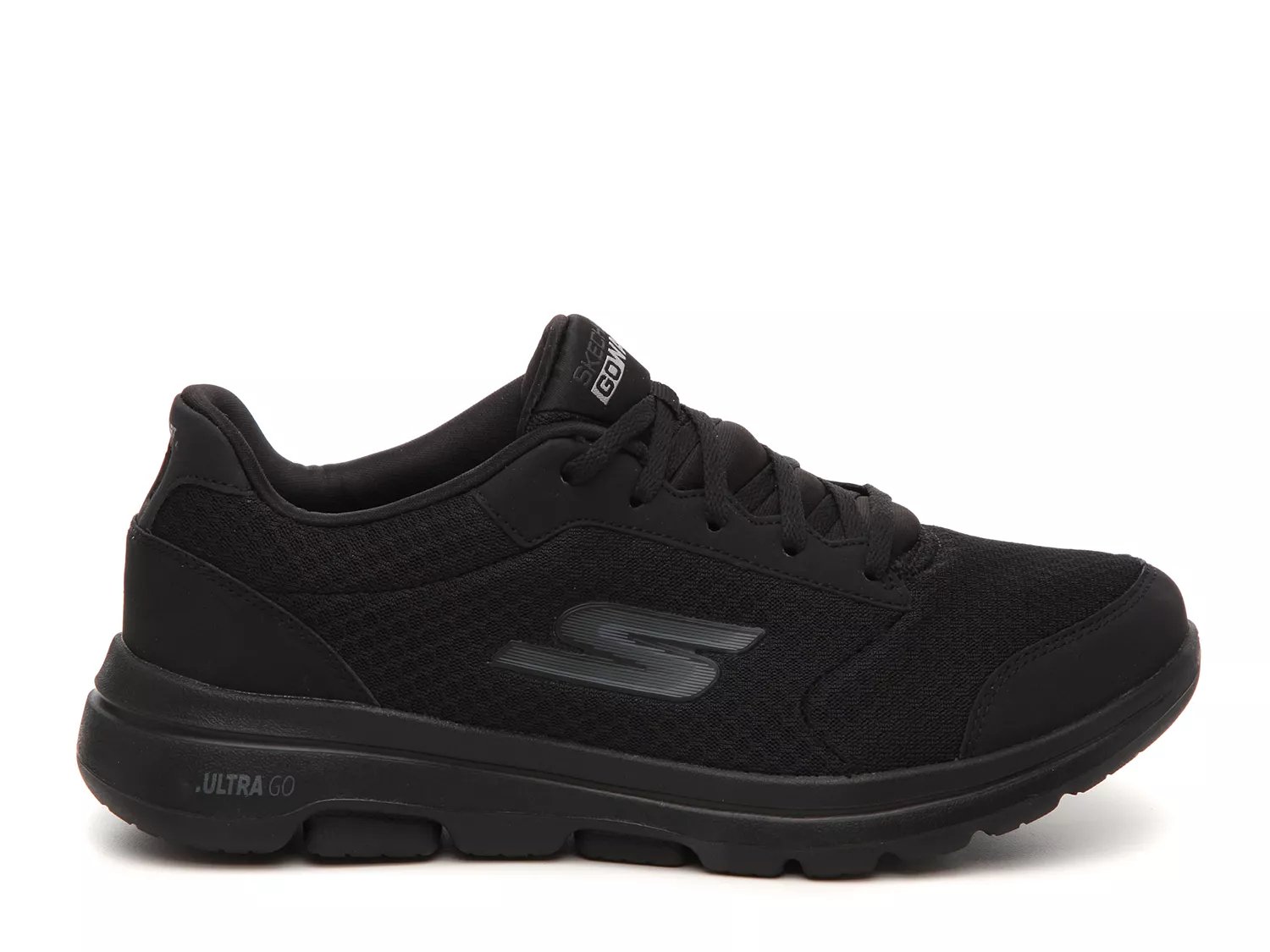 skechers go walk 5 qualify