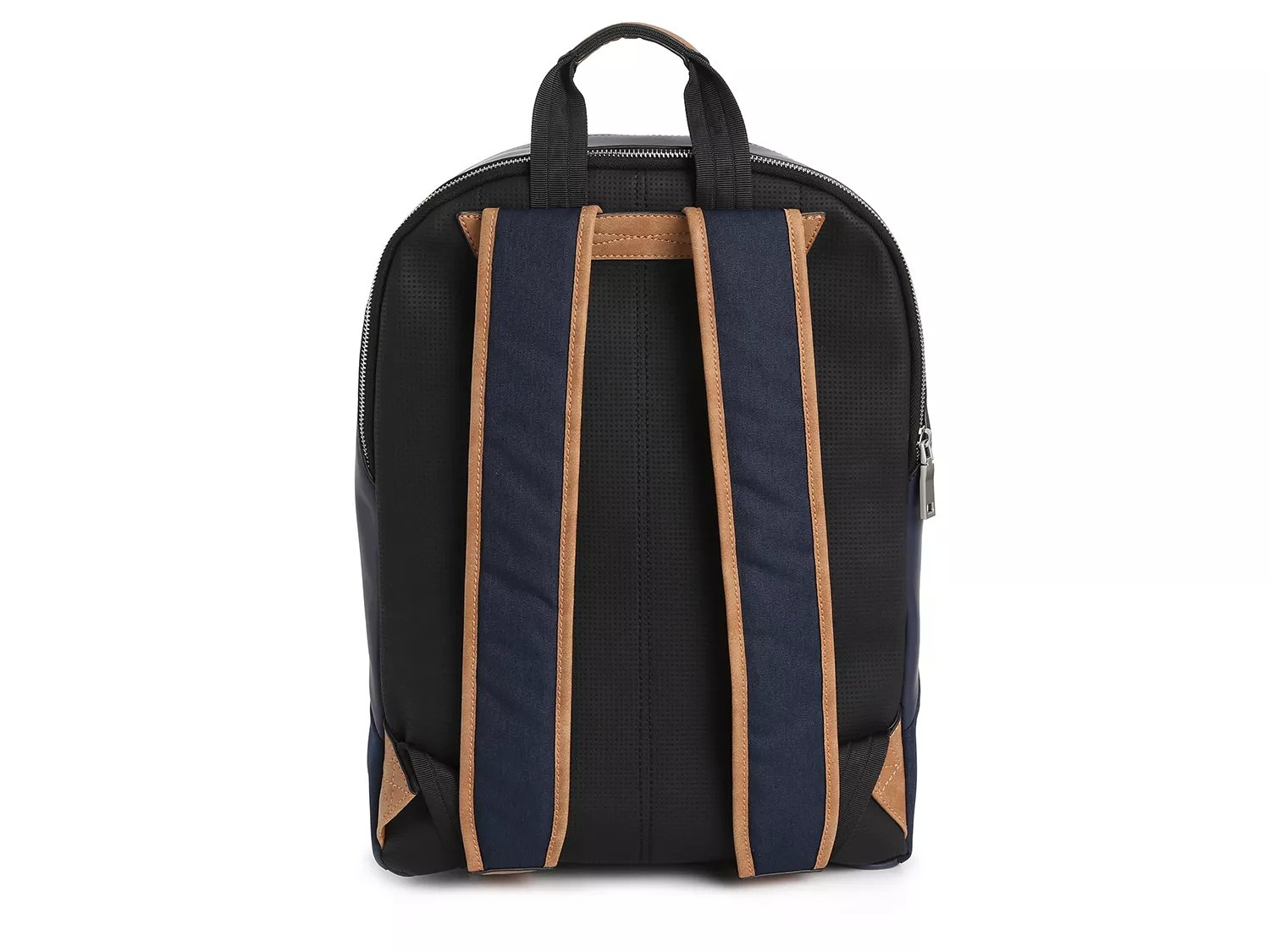 dsw backpack with shoe compartment