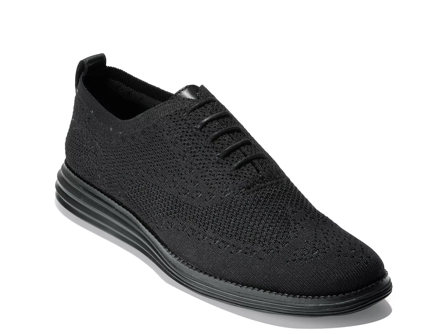 dsw mens shoes cole haan