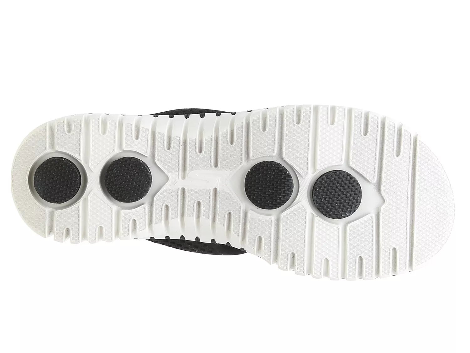 skechers go walk smart riviera sandal