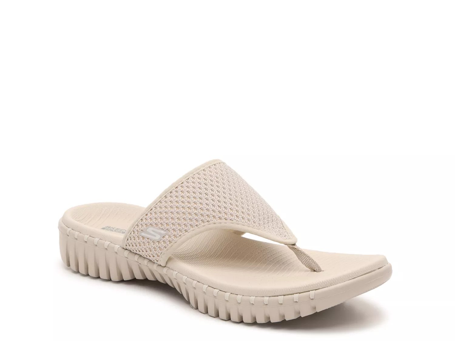 Dsw store sketchers sandals