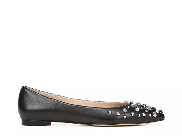 sam edelman savana flat