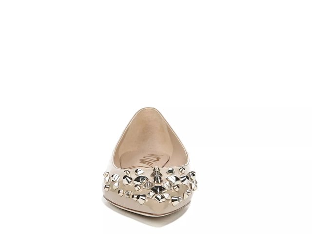 sam edelman savana flat