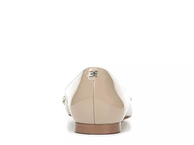 sam edelman savana flat