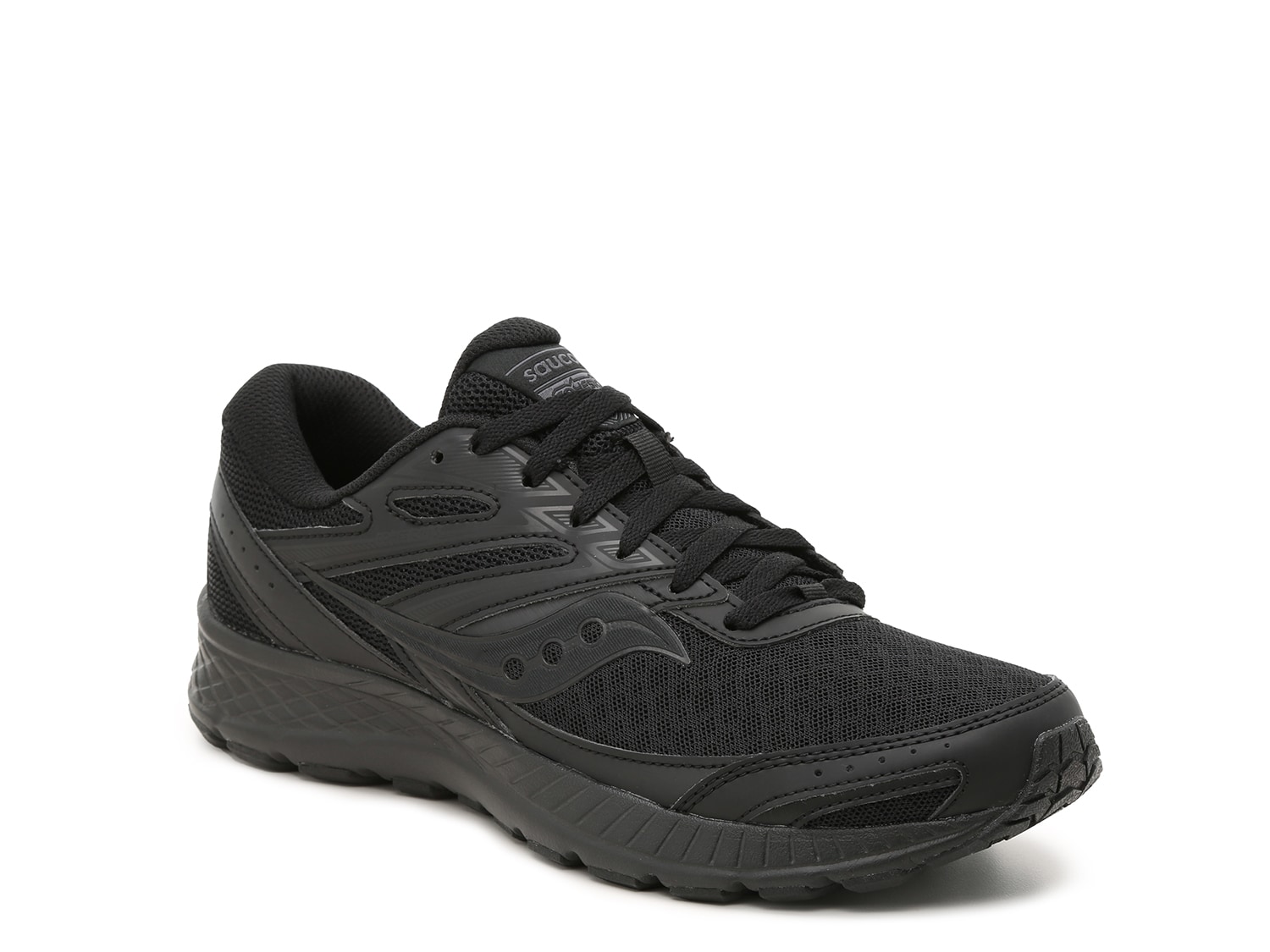 saucony mens shoes clearance