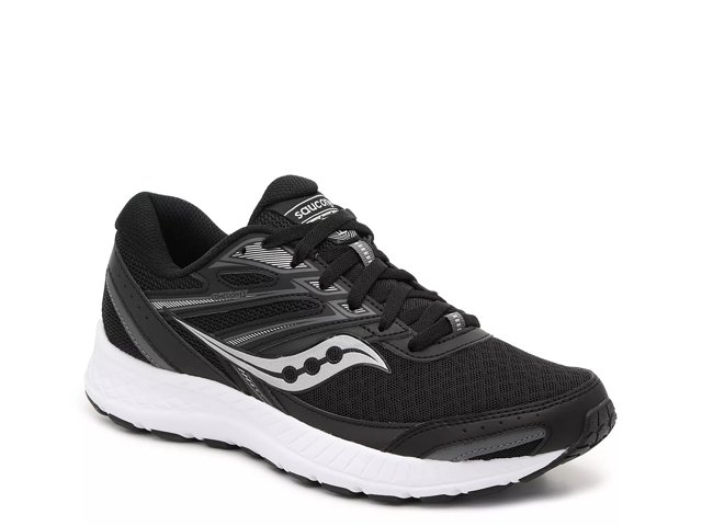 Dsw saucony womens sneakers 2025