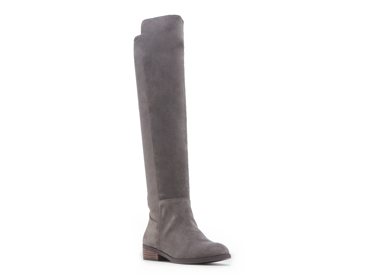 Sole Society Calypso Boot - Free Shipping | DSW