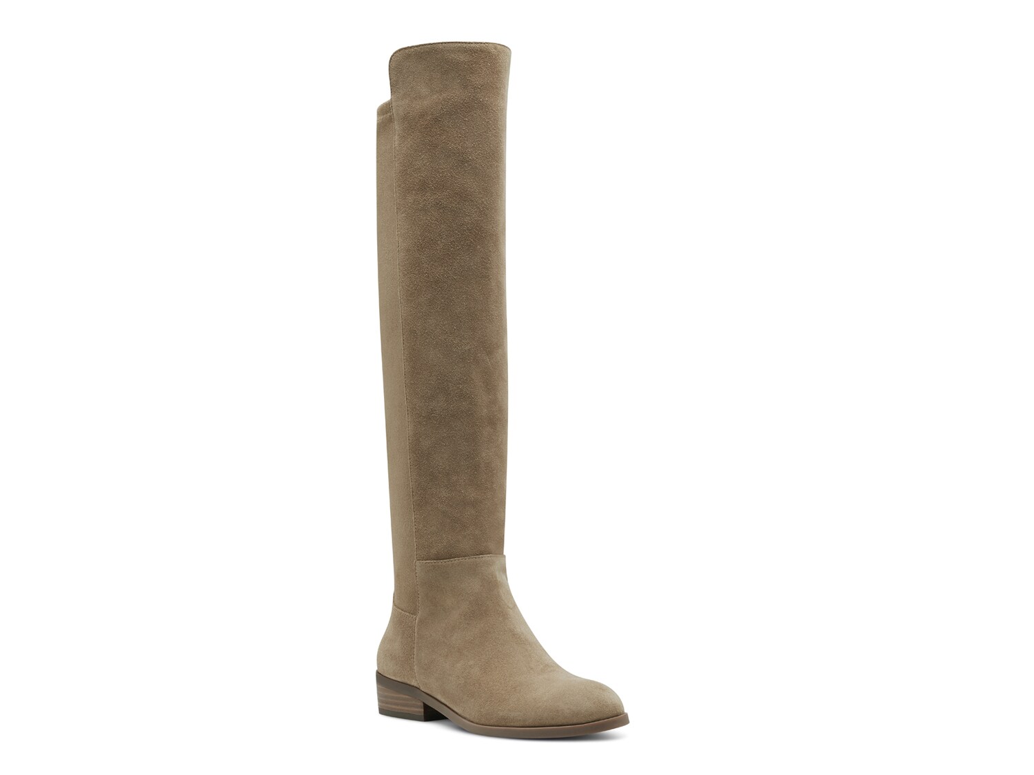 womens ugg boots dsw