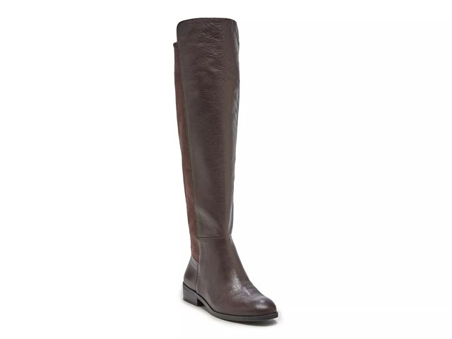 Sole Society Calypso Boot