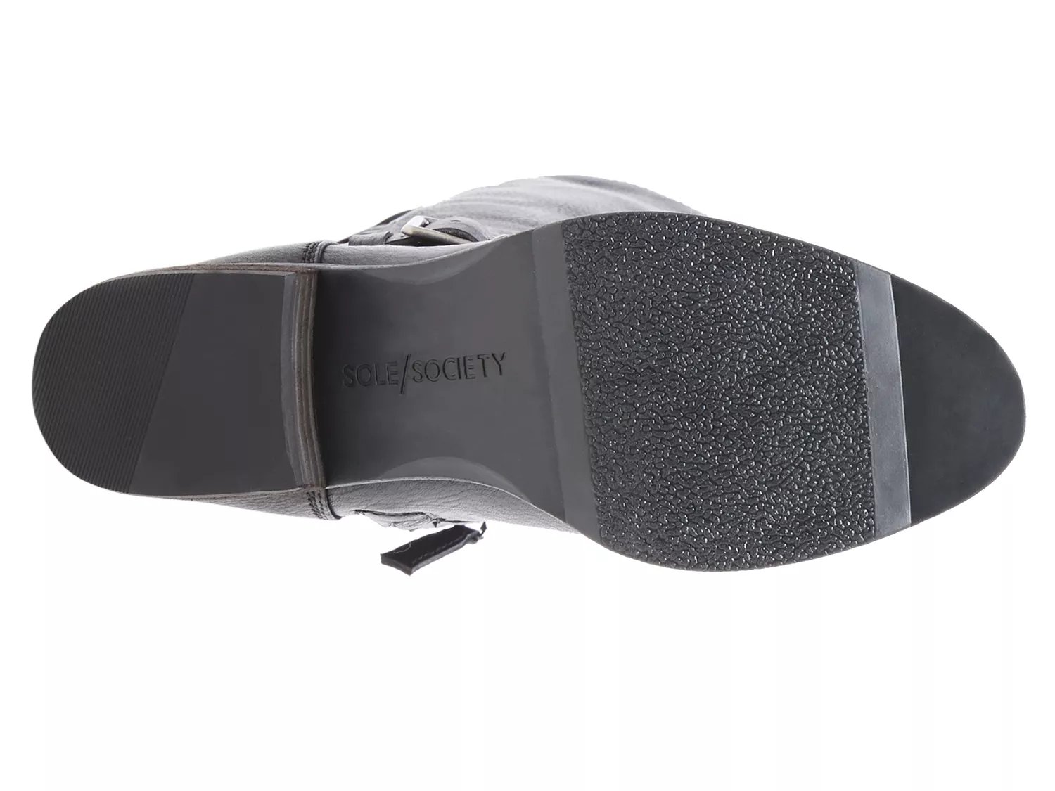 sole society franzie