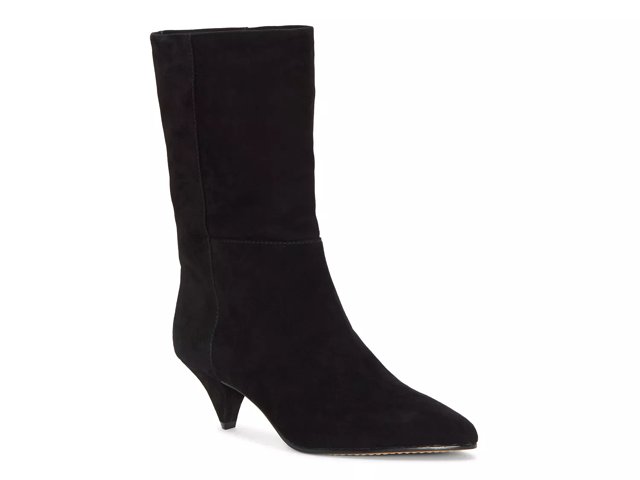 Vince camuto rastel cheap