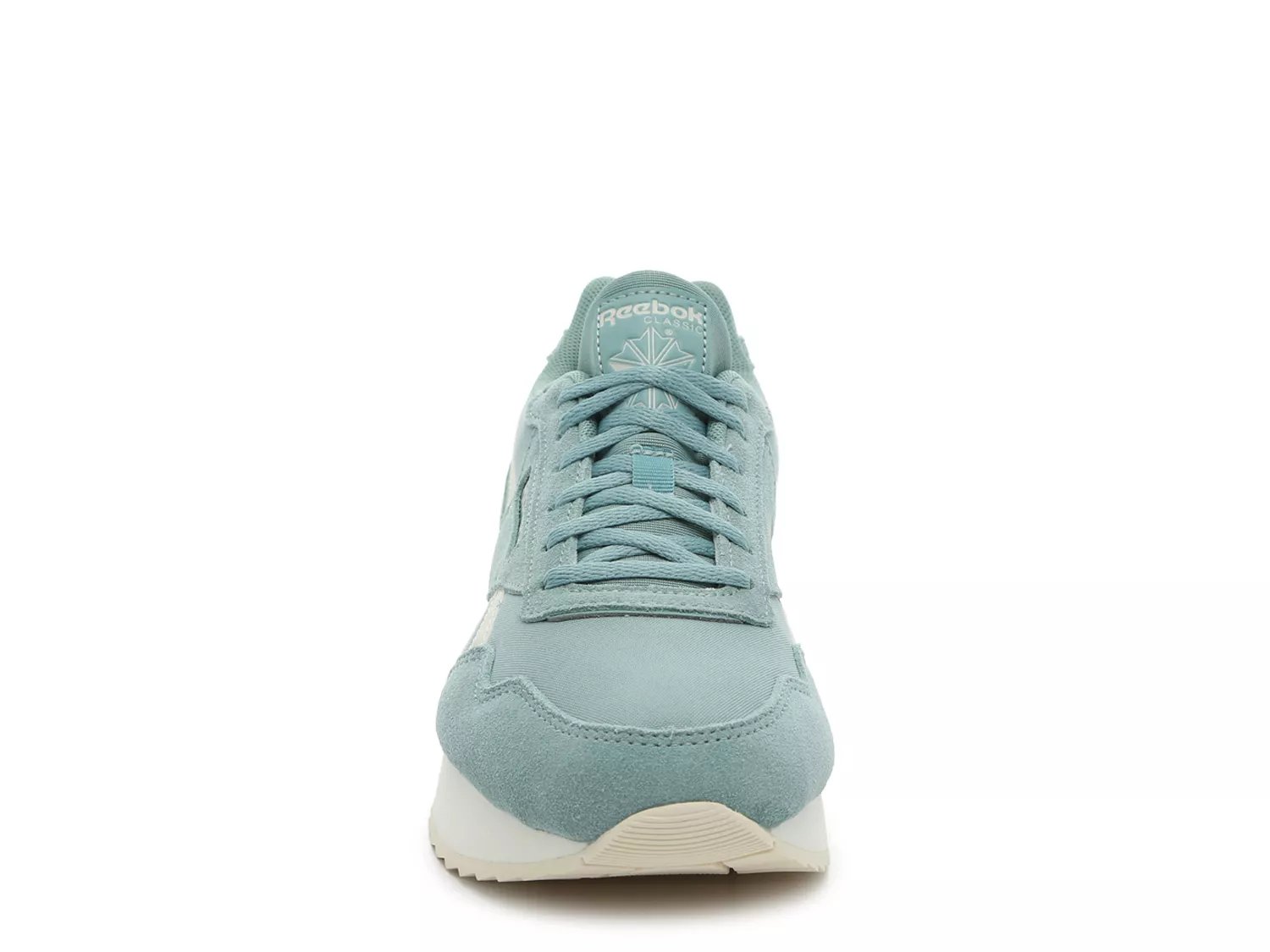 reebok harman platform