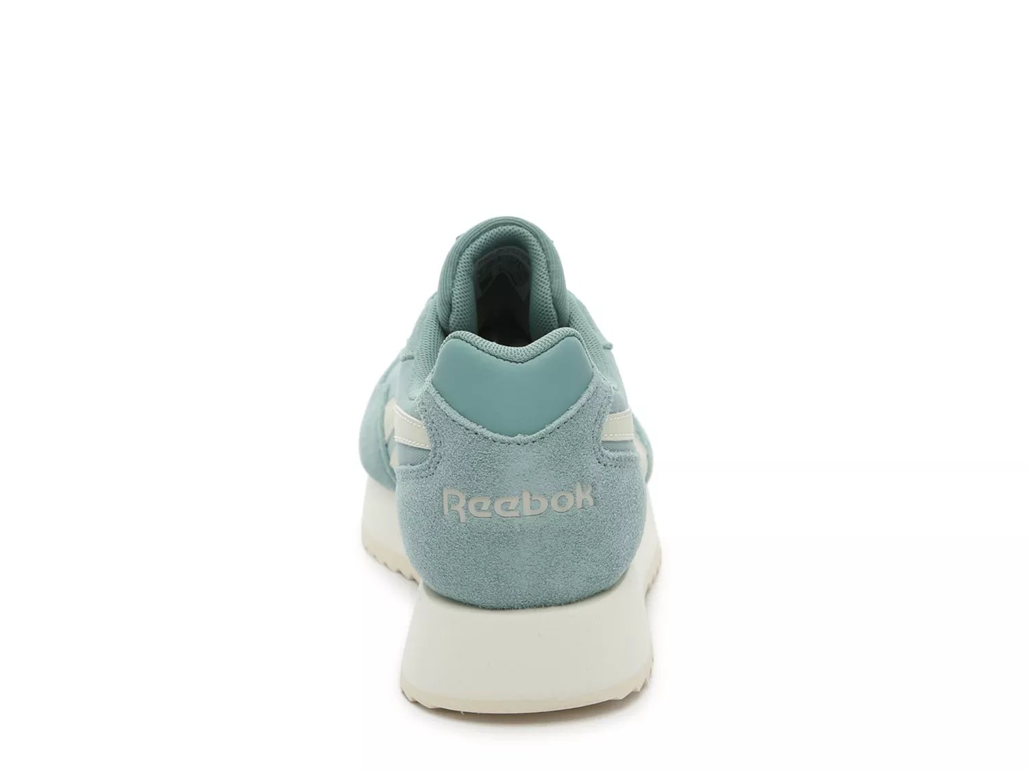 dsw reebok harman