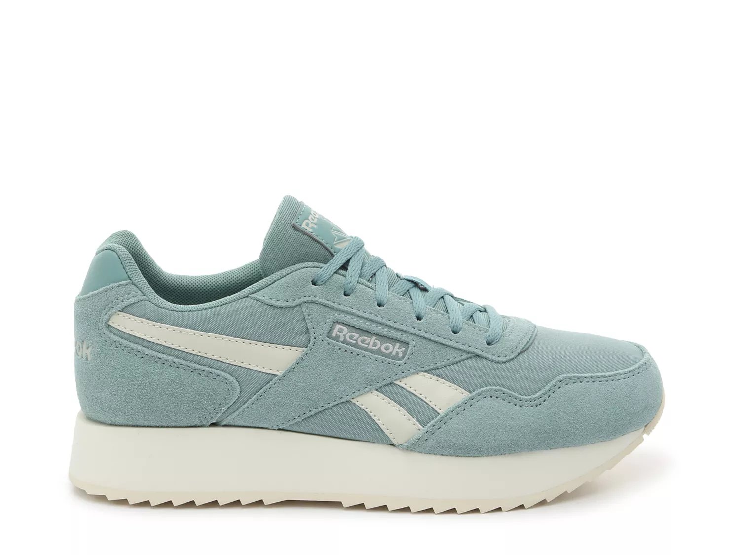 dsw reebok womens shoes