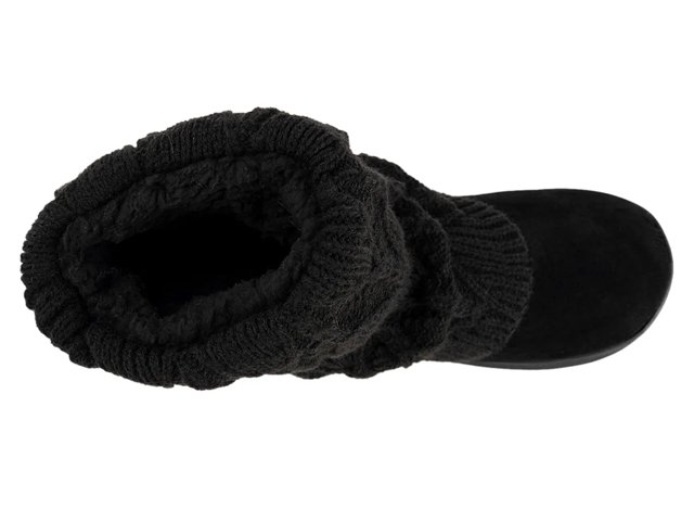 Muk luk raquel slippers clearance