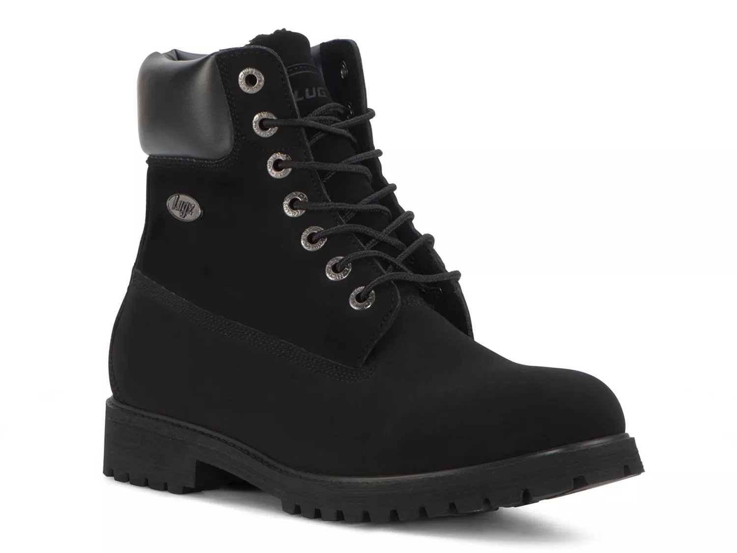lugz outlet store
