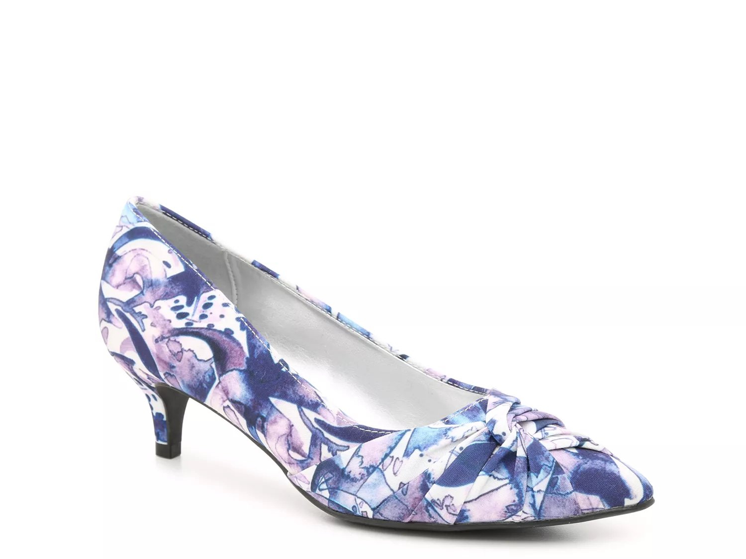 dsw new york transit