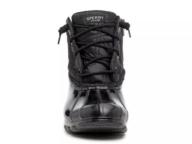 Dsw syren gulf duck boot outlet