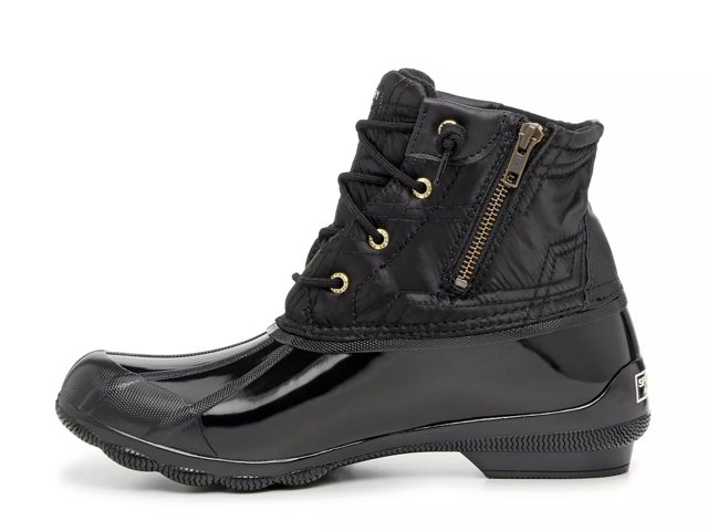Dsw syren gulf duck boot discount