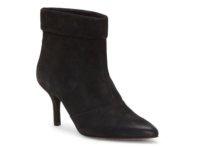 Vince Camuto Amvita Bootie - Free Shipping | DSW