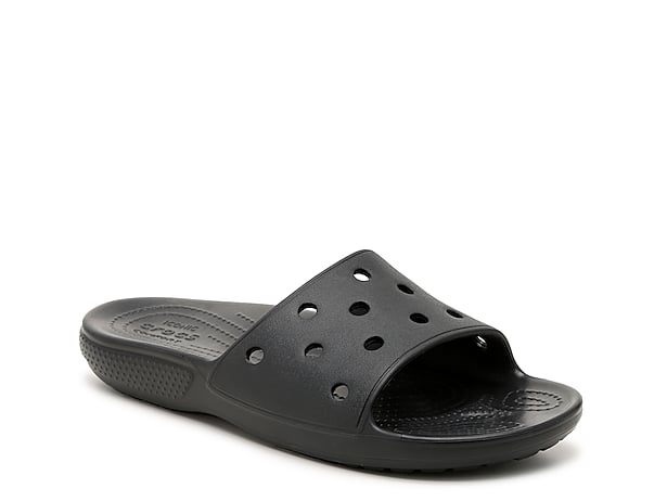 Crocs | Crocs Shoes, Sandals & Clogs | DSW