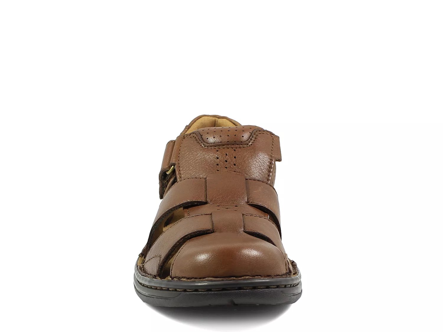 florsheim fisherman sandals