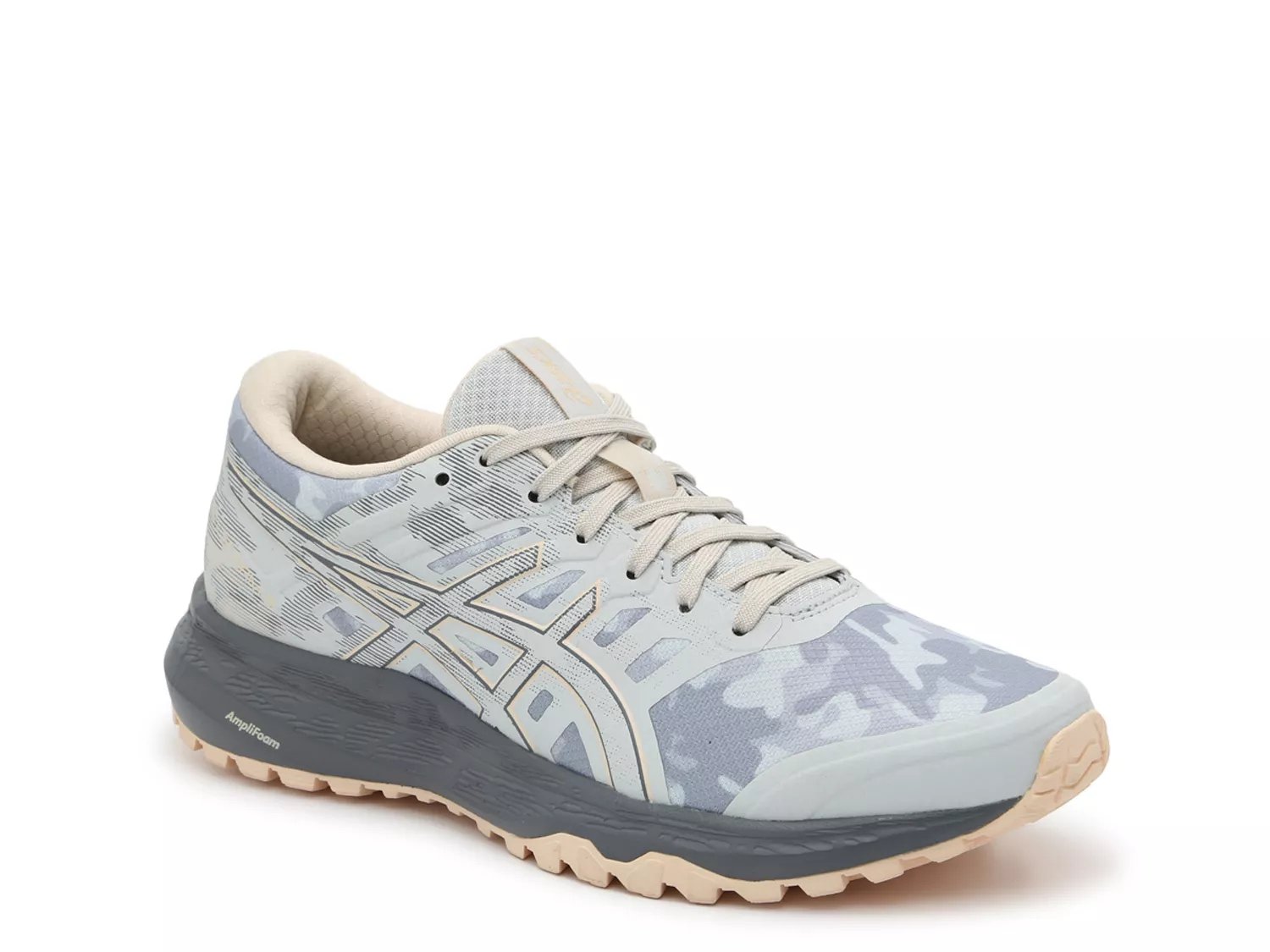 asics gel scram 5