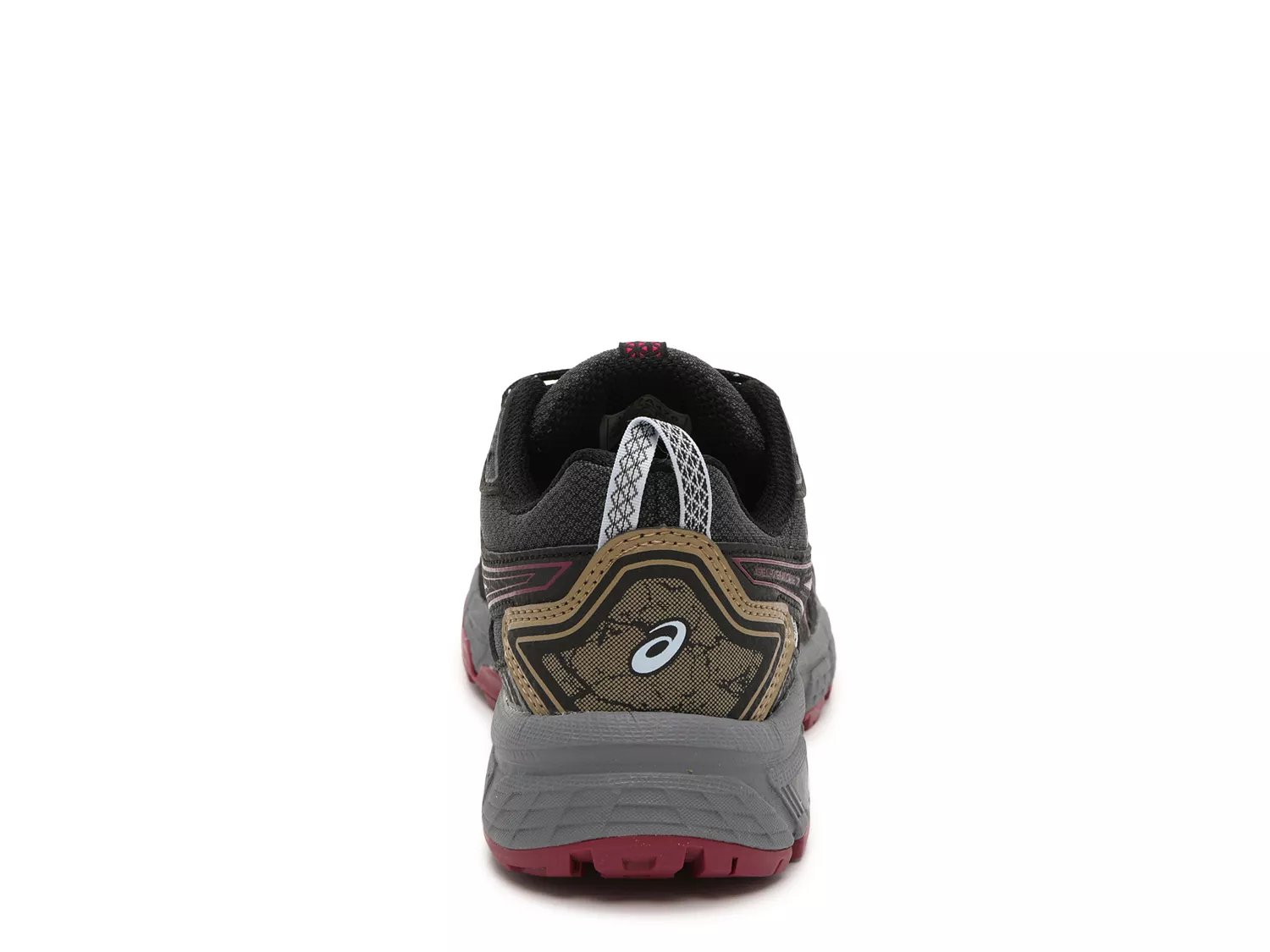 dsw asics sneakers