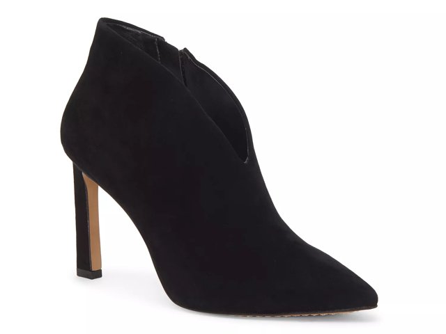 Vince Camuto Sestrind Bootie