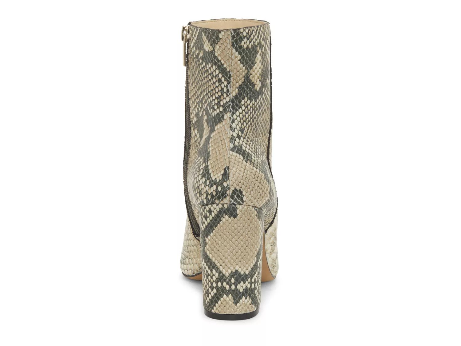 vince camuto derika boot dsw