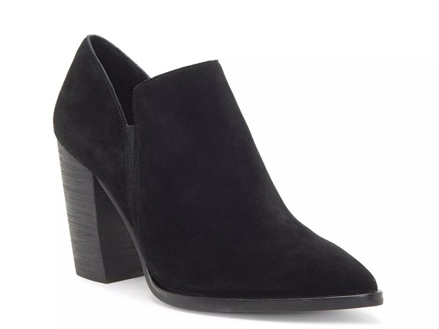 Vince Camuto Cintella Bootie