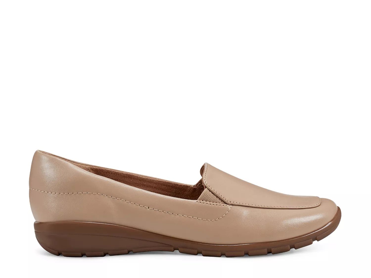 Abriana Loafer