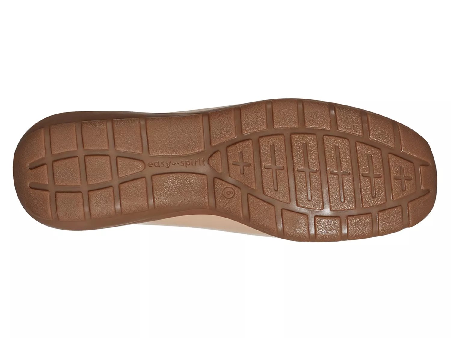 Abriana Loafer