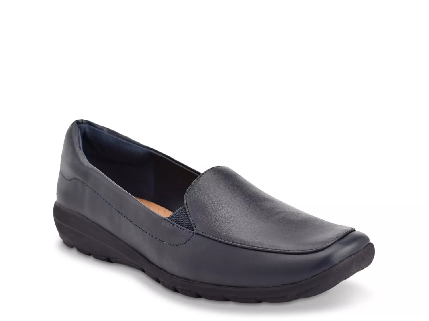 dsw easy spirit womens shoes