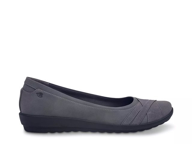 Easy spirit acasia flats shop
