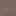 Acasia Ballet Flat Dark Brown view