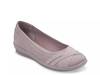 Easy spirit discount getcity ballet flats