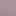 Acasia Ballet Flat Taupe view