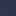 Acasia Ballet Flat Navy view