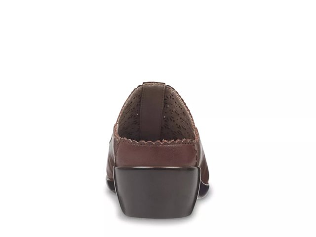 Easy spirit dusk mule clogs outlet