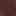 Dusk Mule Cognac view
