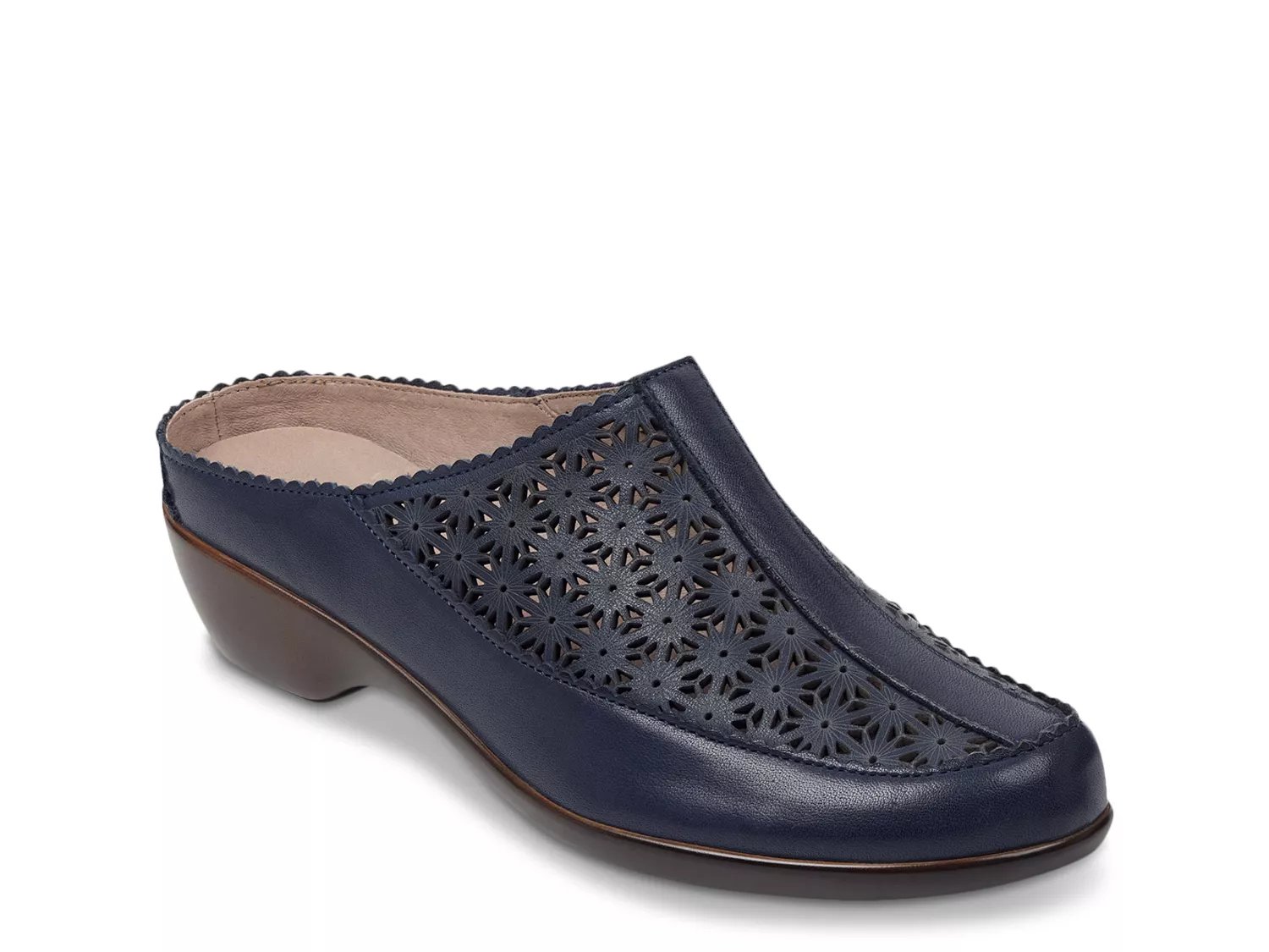 dsw easy spirit shoes