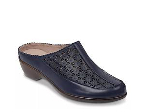 Shop Women's Clogs