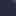 Dusk Mule Navy view
