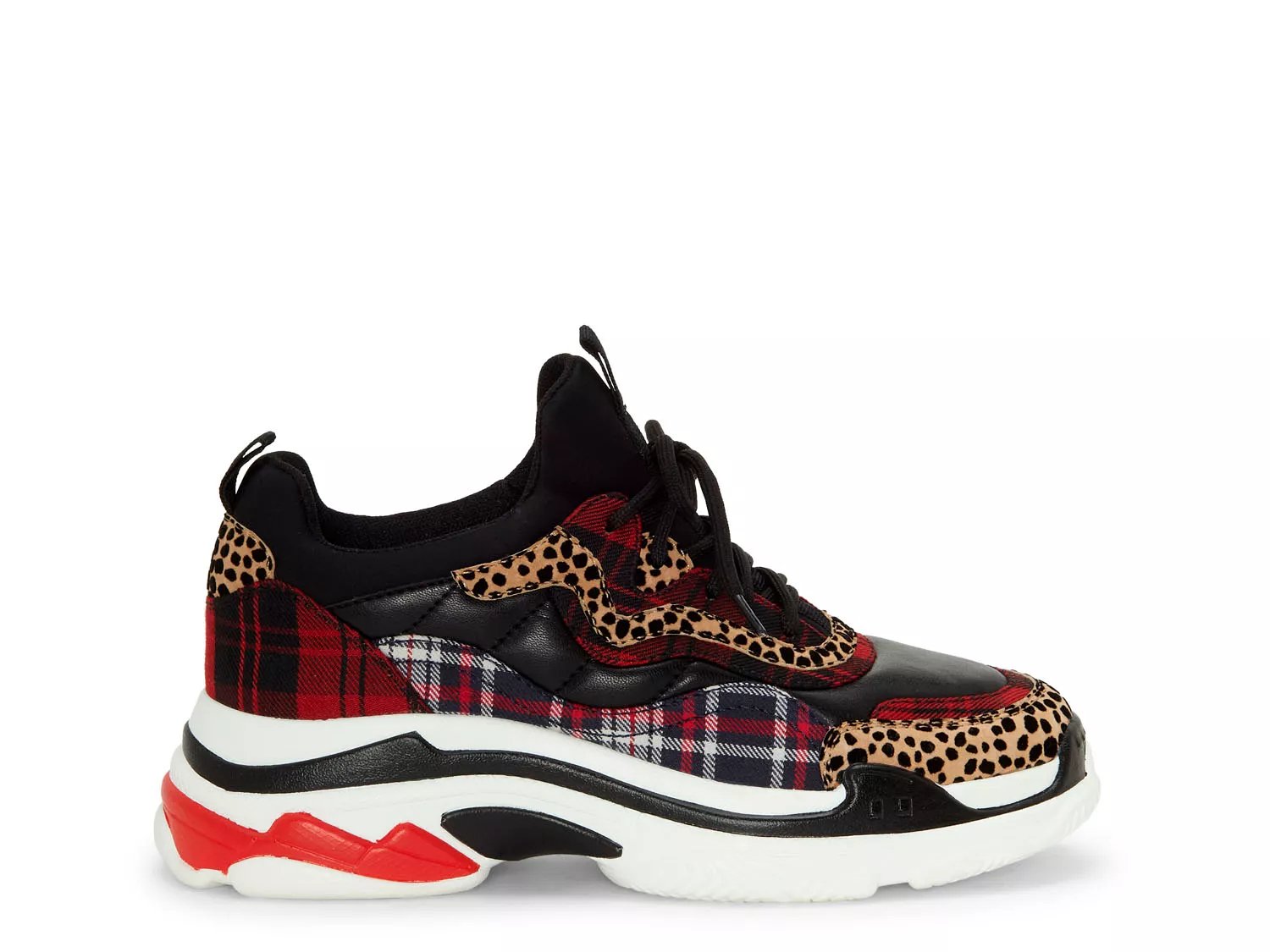 jessica simpson tennis shoes