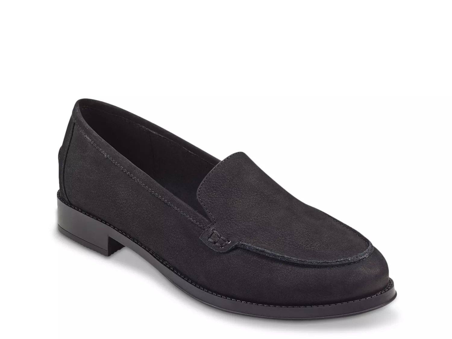 dsw womens dress flats