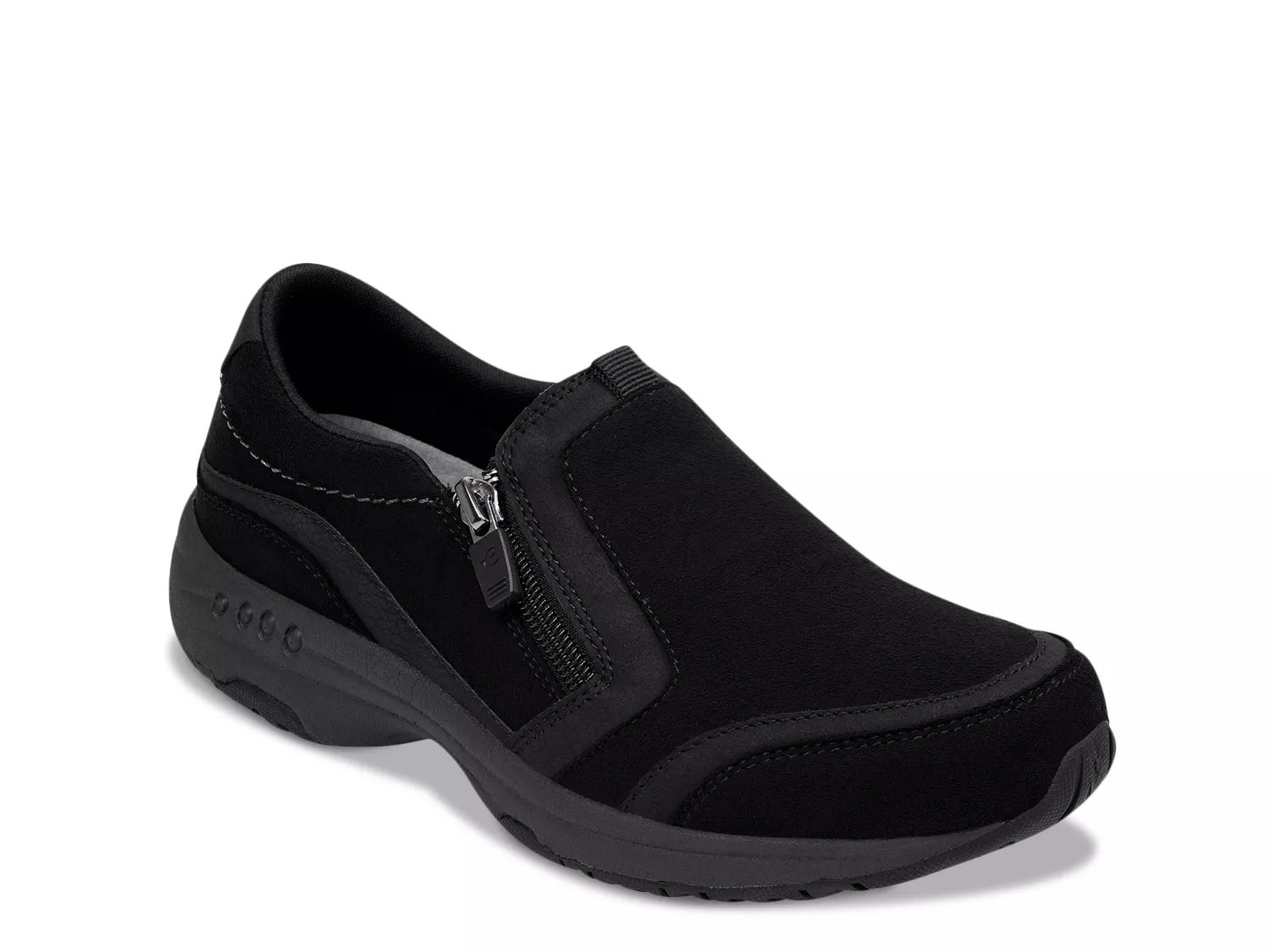 Easy Spirit Thallow Slip-On Sneaker - Free Shipping | DSW