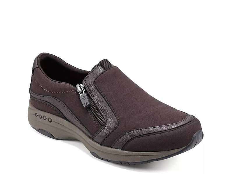 fhxn_1235★ Relaxed Fit: Hasting - Marco