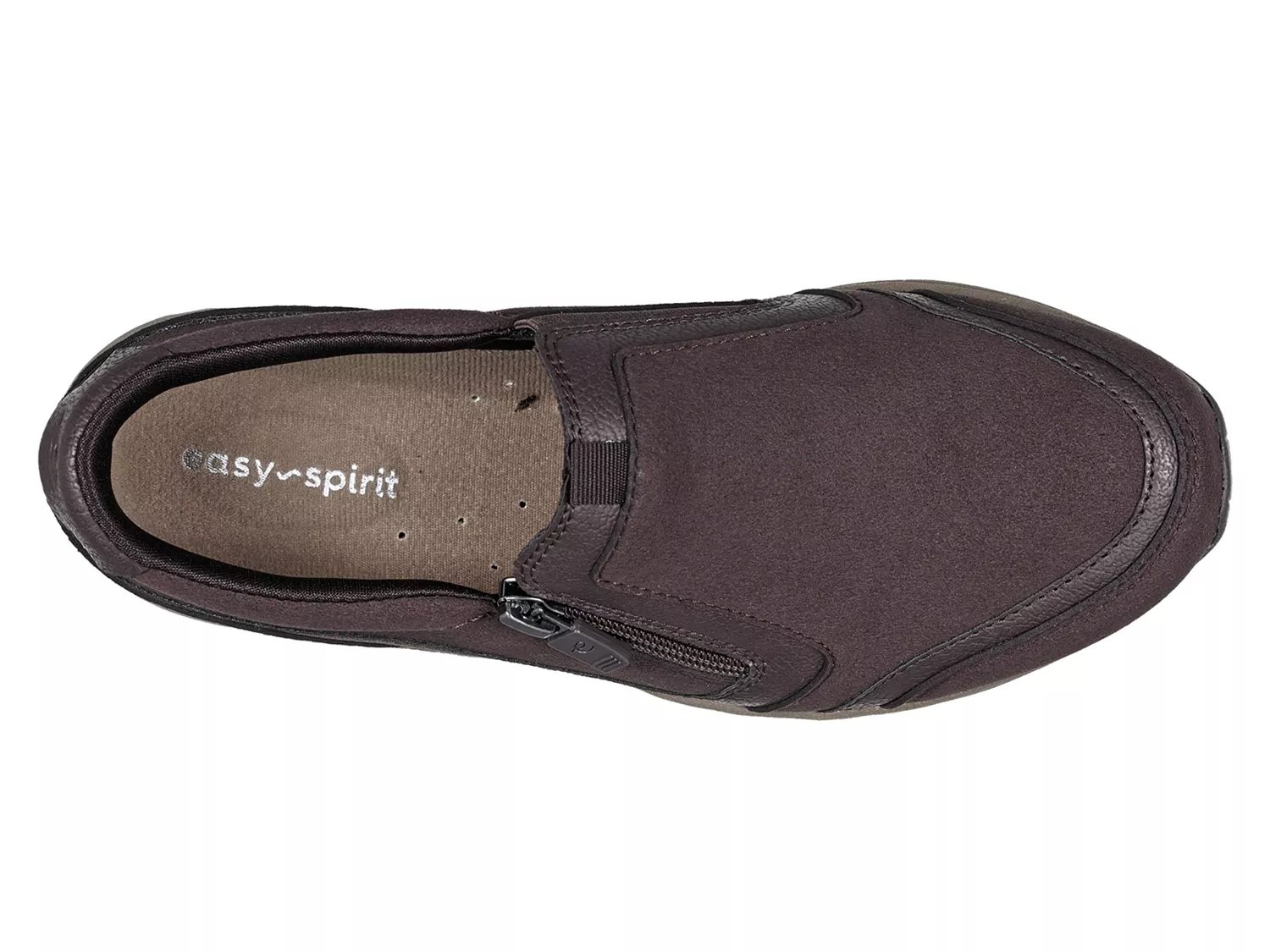 Thallow Slip-On Sneaker - Women's