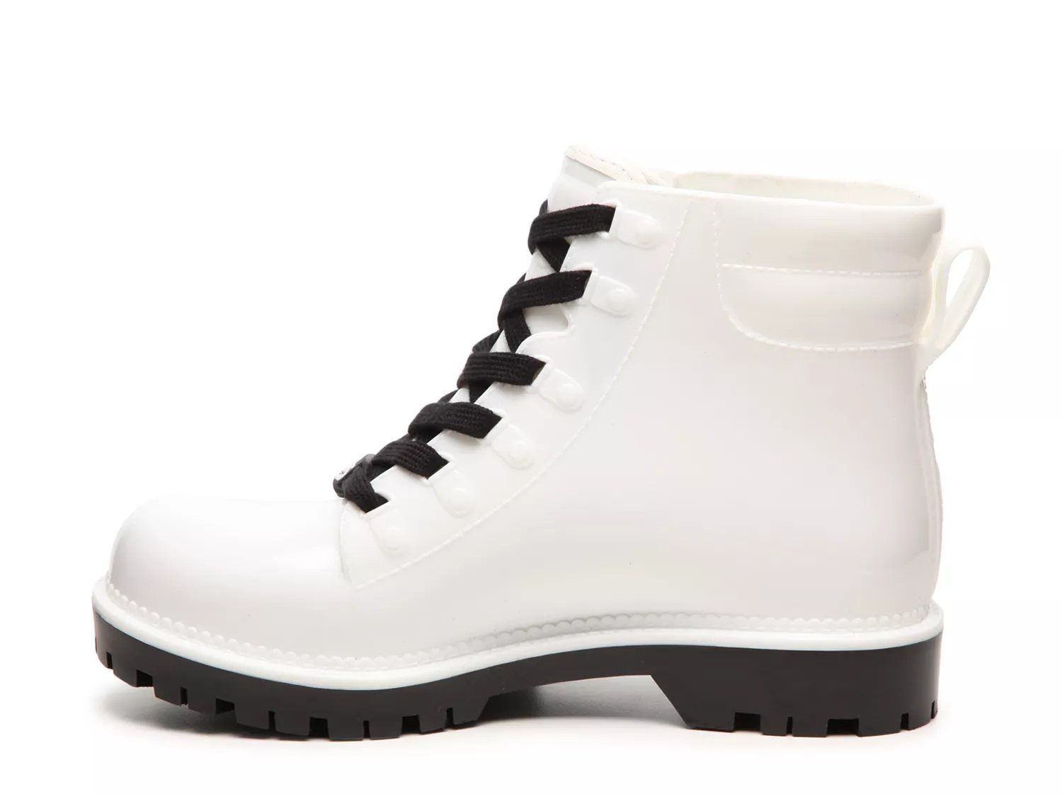 circus by sam edelman kascade rain boot